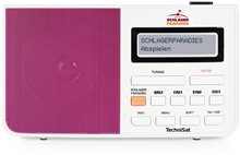 DIGITRADIO 210 Schlagerparadies Edition